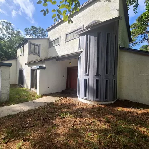 2400 Pine Hammock, Clearwater, FL 33764