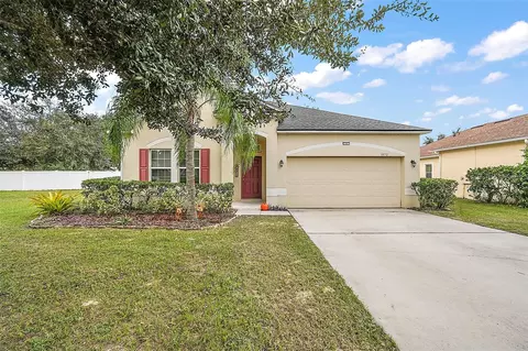 1832 Piedmont Ct, Mascotte, FL 34753