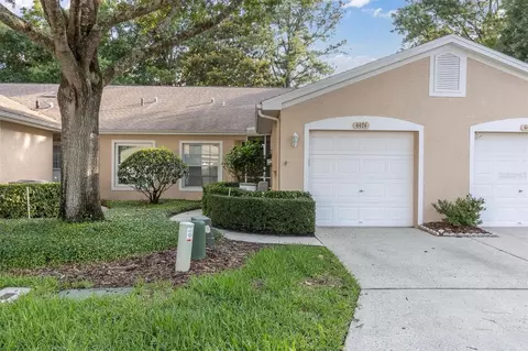 4474 Connery Ct, Palm Harbor, FL 34685