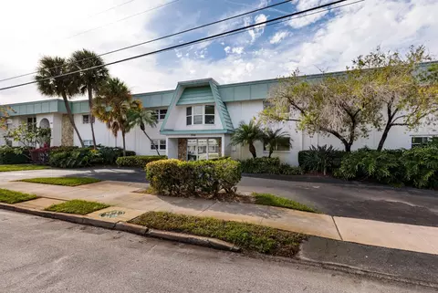 3100 Hartford St N #125, Saint Petersburg, FL 33713