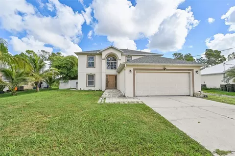 5476 Douglas Rd, North Port, FL 34288