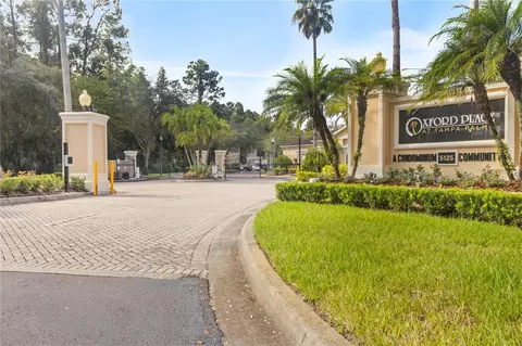 5125 Palm Springs Blvd #10102, Tampa, FL 33647