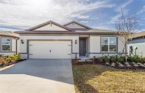 4416 SW 84th Street Rd, Ocala, FL 34476