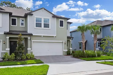 8898 Gallantree Pl, Land O Lakes, FL 34637