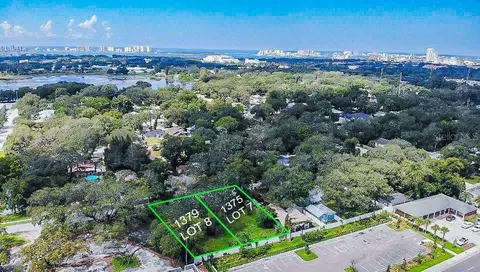1375 S Michigan Ave, Clearwater, FL 33756