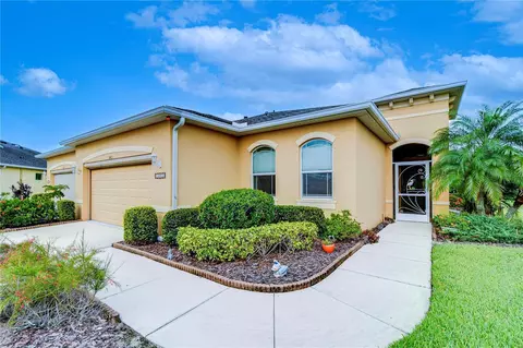 2403 Richmond Greens Ct, Sun City Center, FL 33573