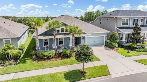 4302 Epic Cv, Land O Lakes, FL 34638