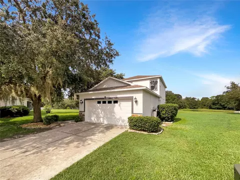 4219 Bethpage Ct, Wesley Chapel, FL 33543