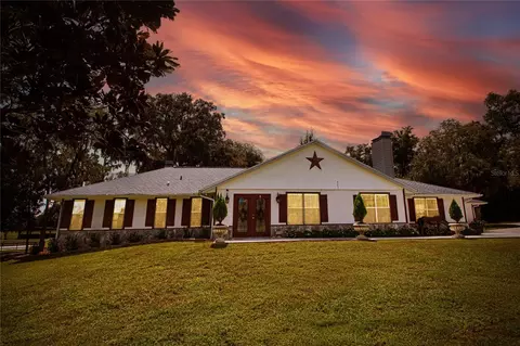 5114 Spring Lake Hwy, Brooksville, FL 34601