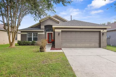 15461 Osprey Glen Dr, Lithia, FL 33547