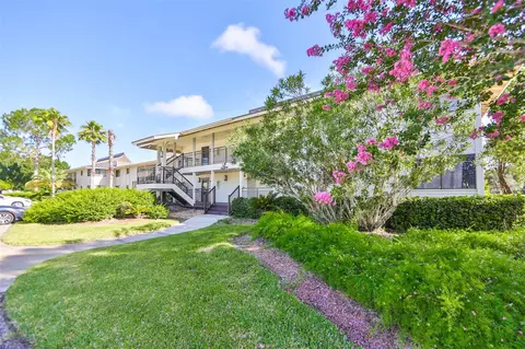 29129 S Bay Hollow Dr S #3213, Wesley Chapel, FL 33543