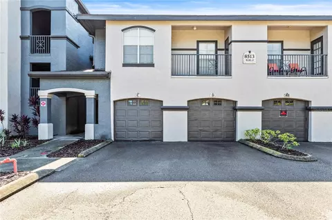 8513 Lucuya Way #209, Temple Terrace, FL 33637