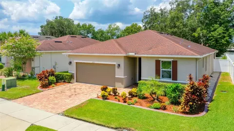 3235 Macintosh Rd, Land O Lakes, FL 34639