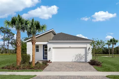 5841 Timberdale Ave, Wesley Chapel, FL 33545