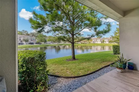 1948 Marlington Way, Clearwater, FL 33763