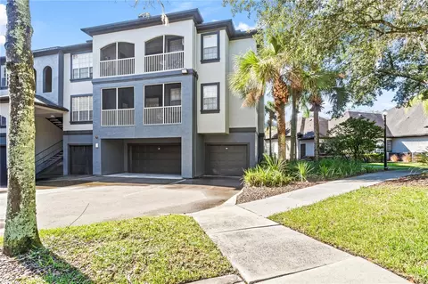 13305 Sanctuary Cove Dr #203, Temple Terrace, FL 33637