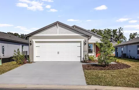 8315 SW 54th Loop, Ocala, FL 34481