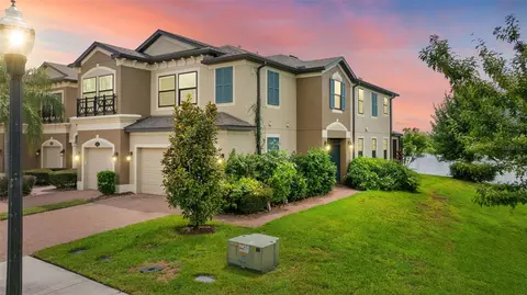 18854 Beautyberry Ct, Lutz, FL 33558