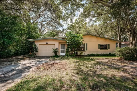 1703 Linwood Dr, Clearwater, FL 33755