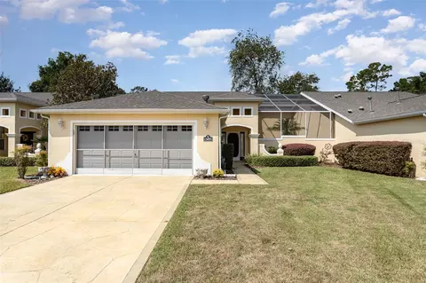 15695 SW 13th Cir, Ocala, FL 34473