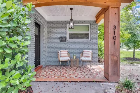 3101 N Kinyon Ave, Tampa, FL 33603