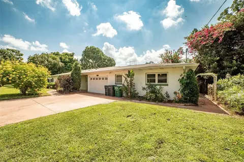 2908 W Louisiana Ave, Tampa, FL 33614
