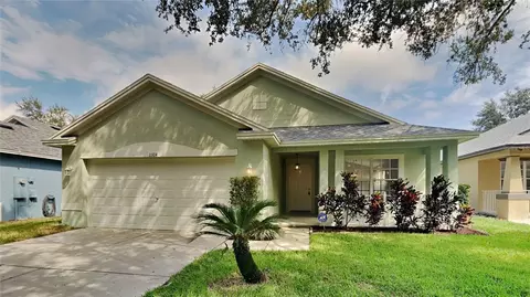 11104 Laurel Brook Ct, Riverview, FL 33569