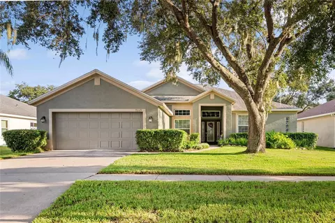 2209 Allwood Ave, Valrico, FL 33596
