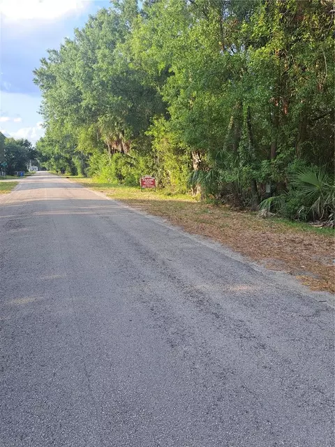 0 Roosevelt Ave, Gibsonton, FL 33534