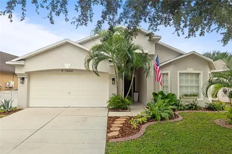 13006 Tribute Dr, Riverview, FL 33569