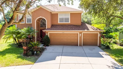 12530 Burgess Hill Dr, Riverview, FL 33579