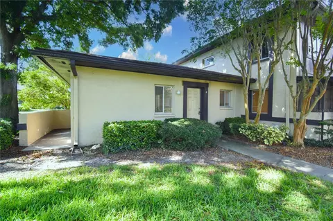 2938 Lichen Ln #A, Clearwater, FL 33760