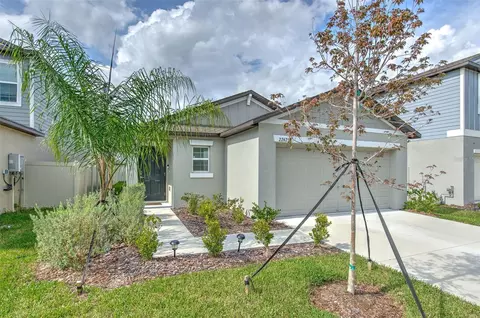 22425 Storybook Cabin Way, Land O Lakes, FL 34637