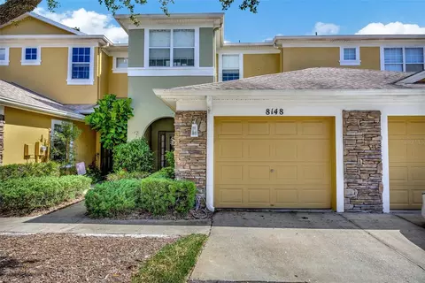 8148 Stone Path Way, Tampa, FL 33647