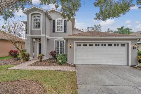 10142 Kingsbridge Ave, Tampa, FL 33626