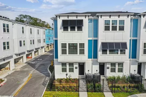 6605 N Nebraska Ave #3, Tampa, FL 33604