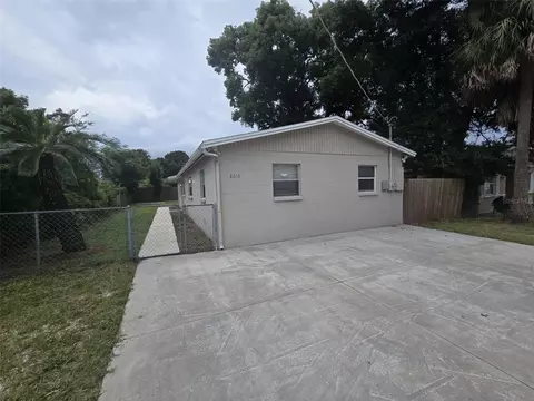 8616 N Mulberry St, Tampa, FL 33604