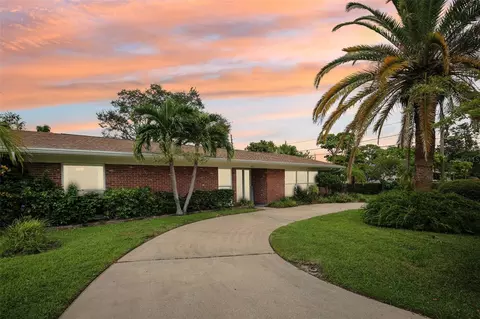 600 Florida Ave, Clearwater, FL 33756