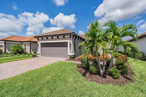 3125 Francoa Dr, Odessa, FL 33556