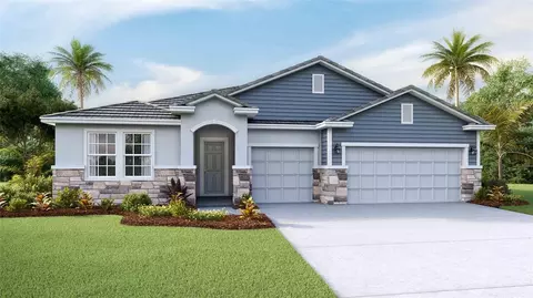 4302 Pullet Ct, Lakewood Ranch, FL 34211