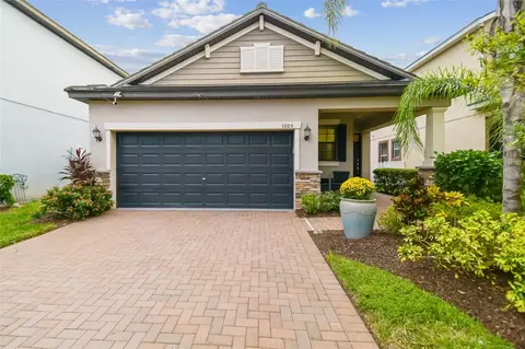 1005 Oliveto Verdi Ct, Brandon, FL 33511