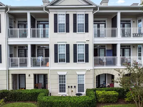 239 Longview Ave #212, Kissimmee, FL 34747