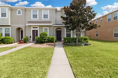 7016 White Treetop Pl, Riverview, FL 33578