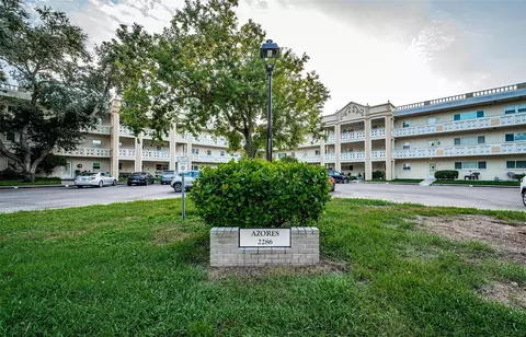 2286 Mexican Way #22, Clearwater, FL 33763