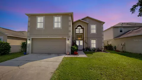 12623 Lake Vista Dr, Gibsonton, FL 33534