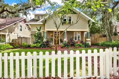1140 Sumner Blvd, Safety Harbor, FL 34695