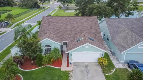 10937 Carnelian Ln, Riverview, FL 33578