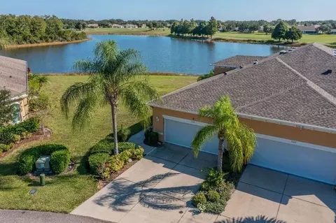 1105 Wellington Greens Cir #1105, Sun City Center, FL 33573