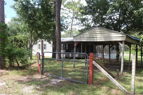 6909 W Polaris Ct, Homosassa, FL 34446