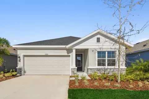 11814 Richmond Trl, Parrish, FL 34219